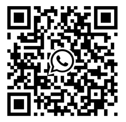 Chat on WhatsApp with eBatteryDirectory.com