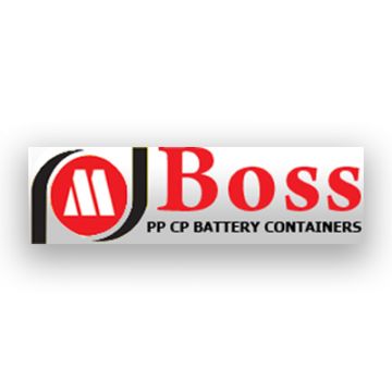 M.G. Plastic Industries